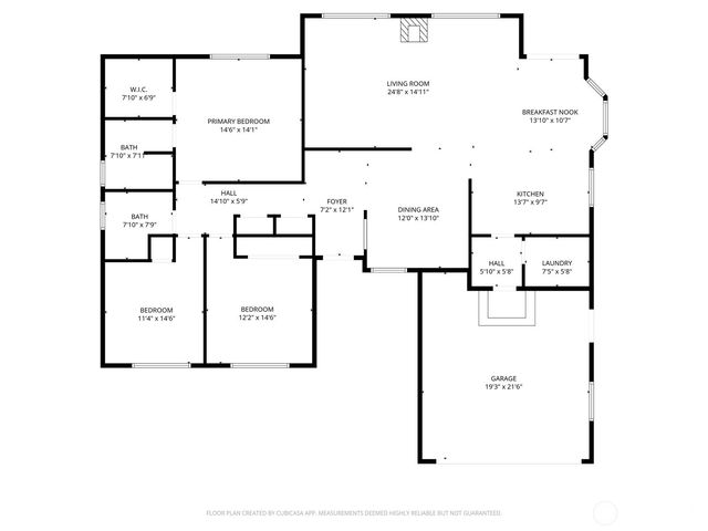 912 Bell Drive, Cosmopolis, WA 98537