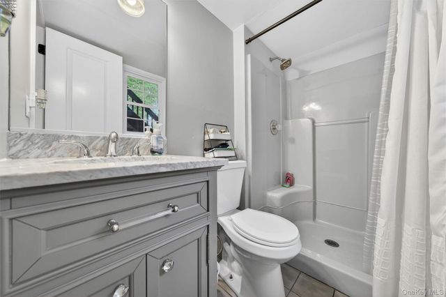 136 Snow Bunting Court, Montgomery, NY 12549