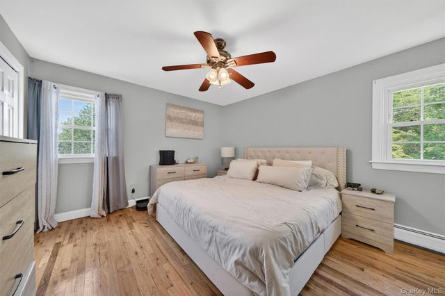 136 Snow Bunting Court, Montgomery, NY 12549