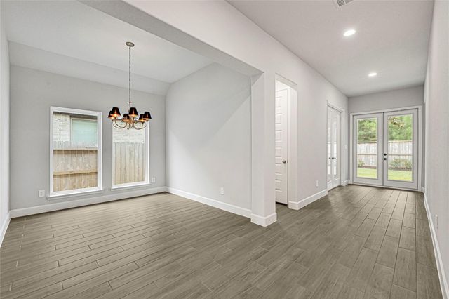 949 Cortez Creek Drive, Conroe, TX 77304