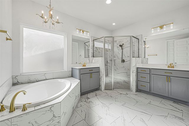 949 Cortez Creek Drive, Conroe, TX 77304