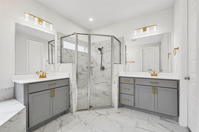 949 Cortez Creek Drive, Conroe, TX 77304