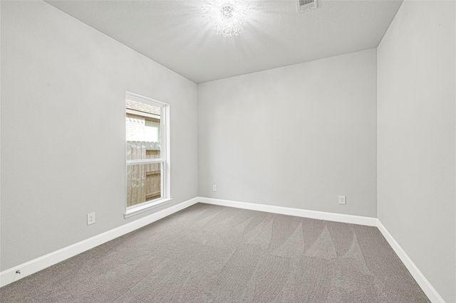 949 Cortez Creek Drive, Conroe, TX 77304