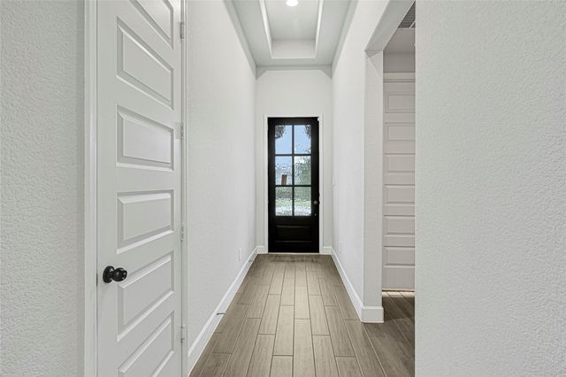 949 Cortez Creek Drive, Conroe, TX 77304