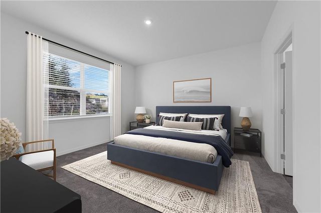 328 Cavalier SE Lane, Acworth, GA 30102