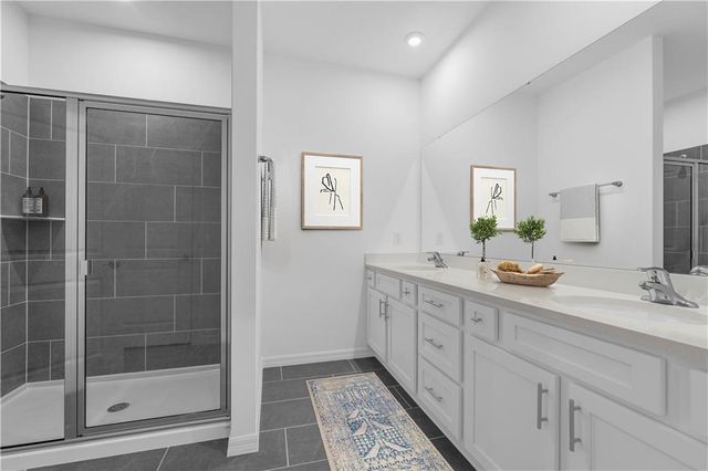 328 Cavalier SE Lane, Acworth, GA 30102