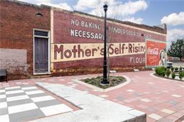 328 Cavalier SE Lane, Acworth, GA 30102