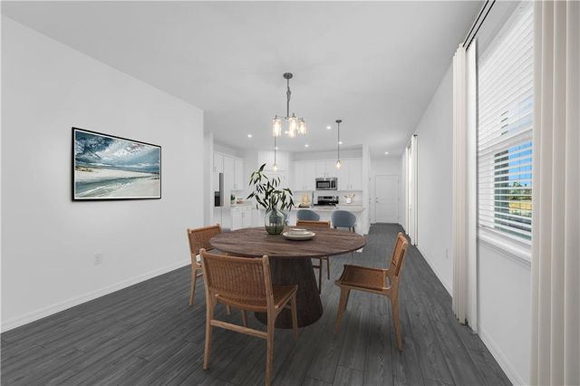 328 Cavalier SE Lane, Acworth, GA 30102