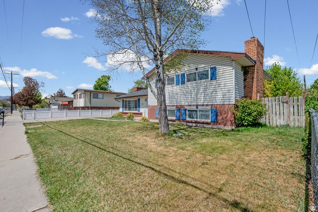 155 E 200 S, Lehi, UT 84043