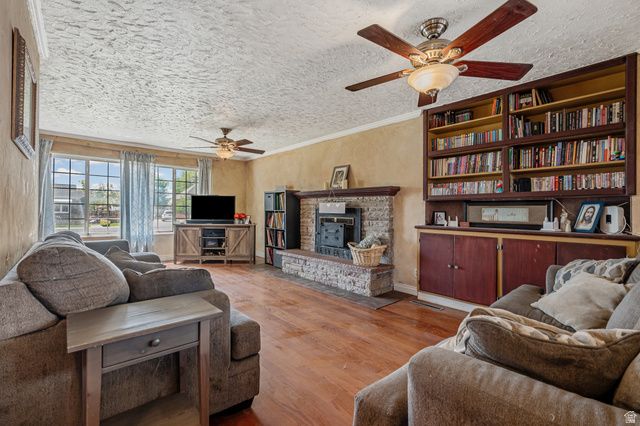 155 E 200 S, Lehi, UT 84043