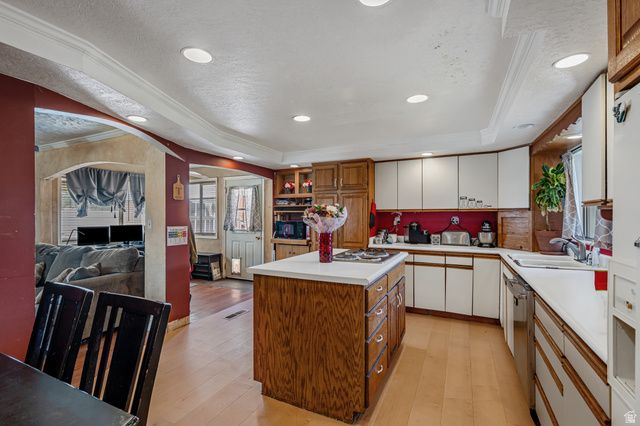 155 E 200 S, Lehi, UT 84043