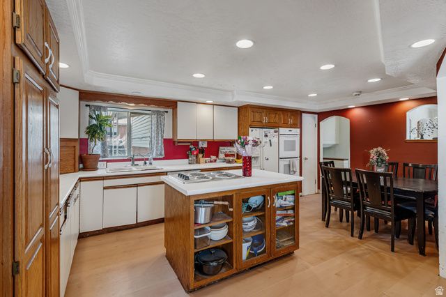 155 E 200 S, Lehi, UT 84043