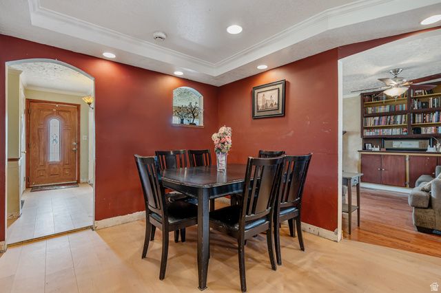 155 E 200 S, Lehi, UT 84043