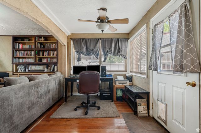 155 E 200 S, Lehi, UT 84043