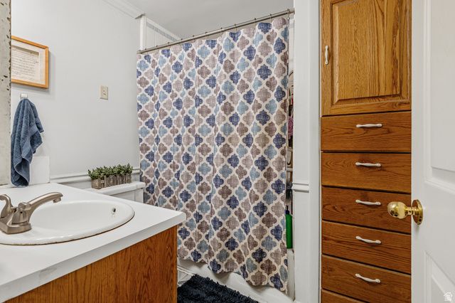 155 E 200 S, Lehi, UT 84043