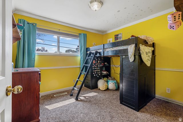 155 E 200 S, Lehi, UT 84043