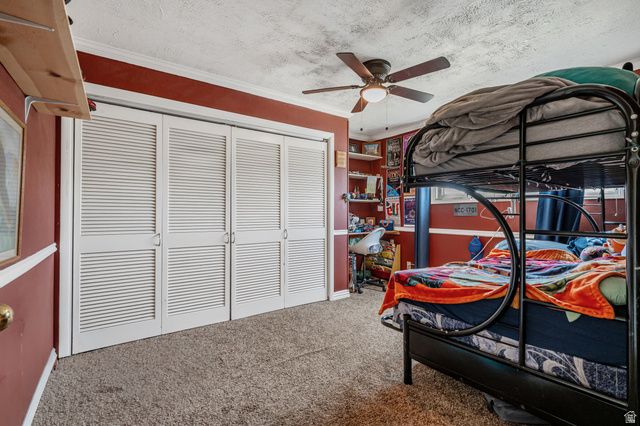 155 E 200 S, Lehi, UT 84043