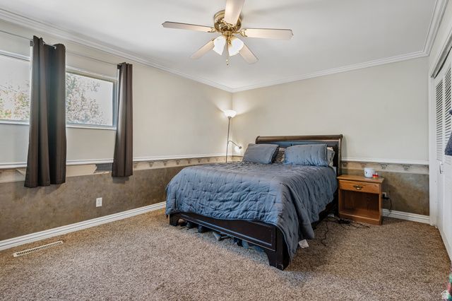 155 E 200 S, Lehi, UT 84043