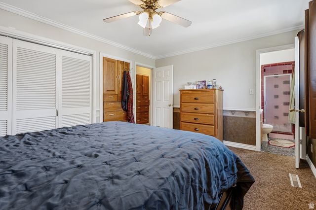 155 E 200 S, Lehi, UT 84043