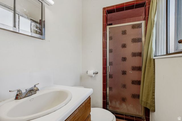 155 E 200 S, Lehi, UT 84043