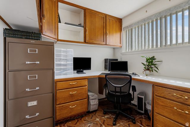 155 E 200 S, Lehi, UT 84043