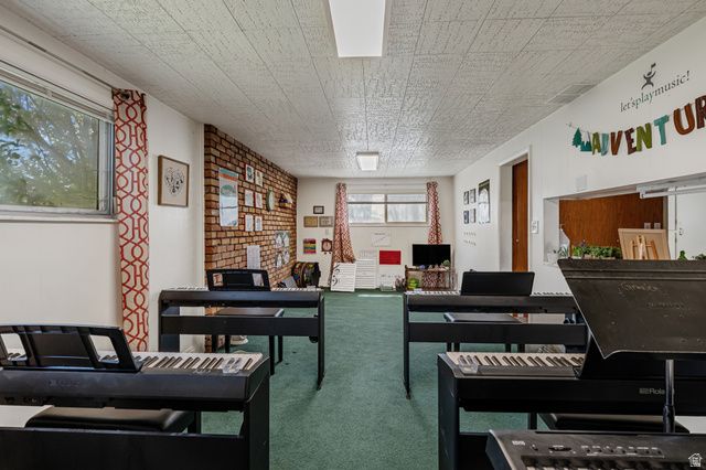 155 E 200 S, Lehi, UT 84043