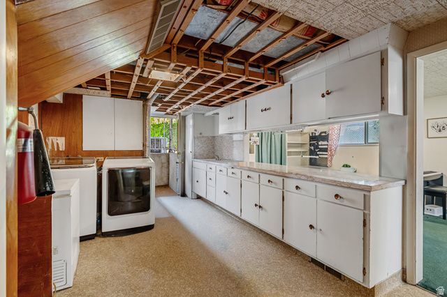 155 E 200 S, Lehi, UT 84043