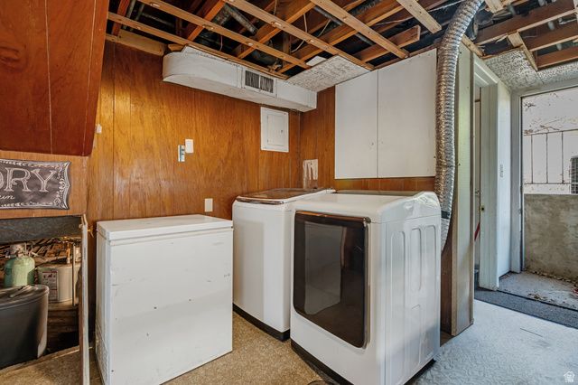 155 E 200 S, Lehi, UT 84043