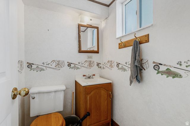 155 E 200 S, Lehi, UT 84043