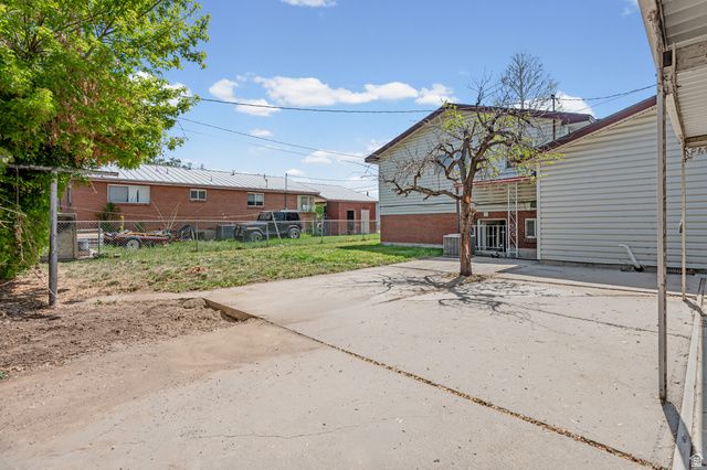 155 E 200 S, Lehi, UT 84043