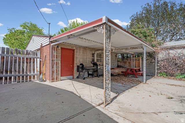 155 E 200 S, Lehi, UT 84043