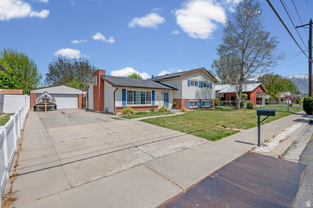 155 E 200 S, Lehi, UT 84043