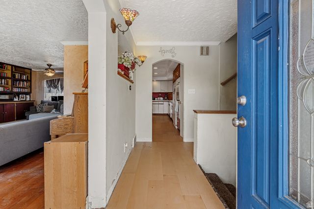 155 E 200 S, Lehi, UT 84043