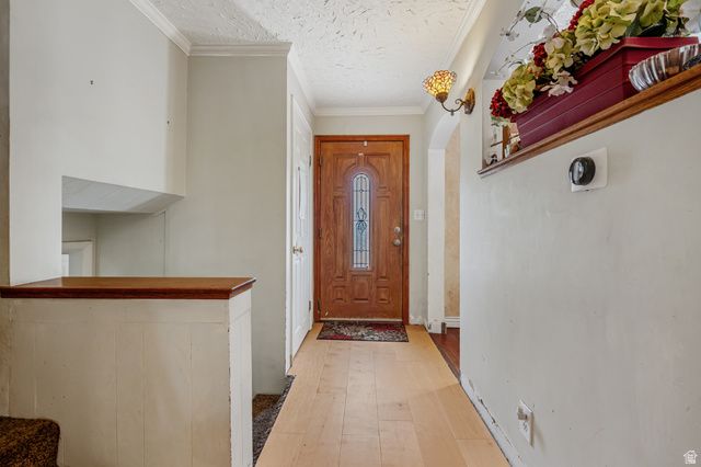 155 E 200 S, Lehi, UT 84043