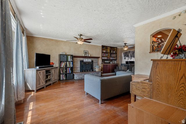 155 E 200 S, Lehi, UT 84043