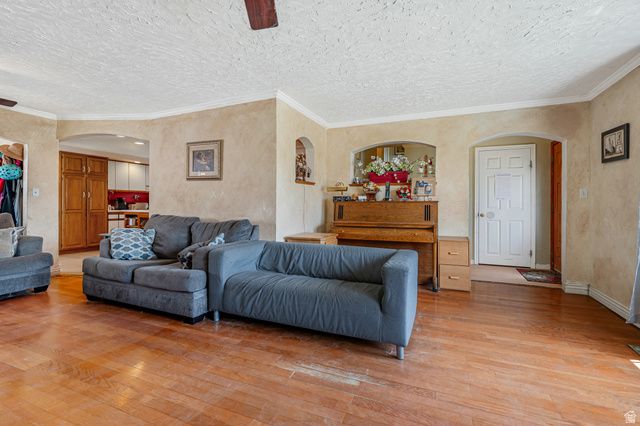 155 E 200 S, Lehi, UT 84043