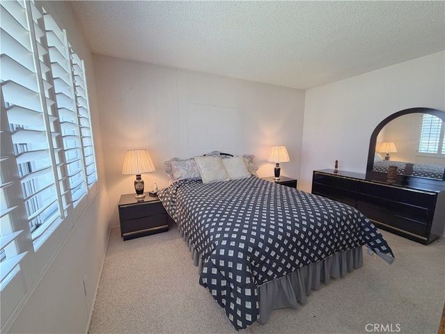 1231 Meadowland, La Habra Heights, CA 90631
