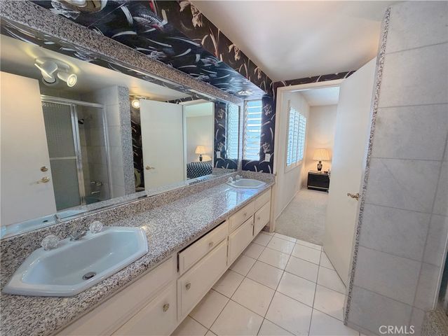 1231 Meadowland, La Habra Heights, CA 90631