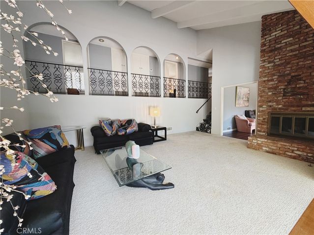 1231 Meadowland, La Habra Heights, CA 90631