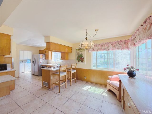 1231 Meadowland, La Habra Heights, CA 90631