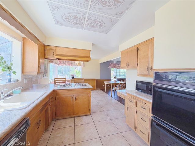 1231 Meadowland, La Habra Heights, CA 90631