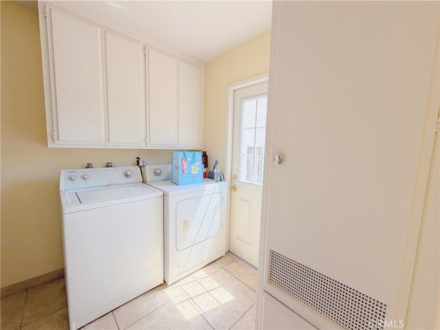 1231 Meadowland, La Habra Heights, CA 90631