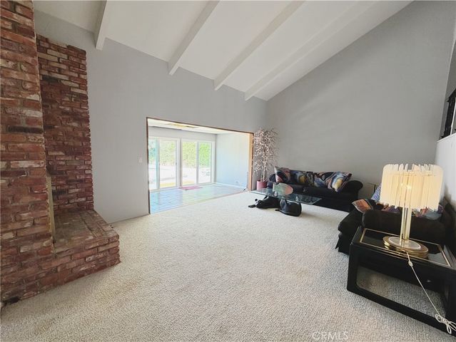 1231 Meadowland, La Habra Heights, CA 90631
