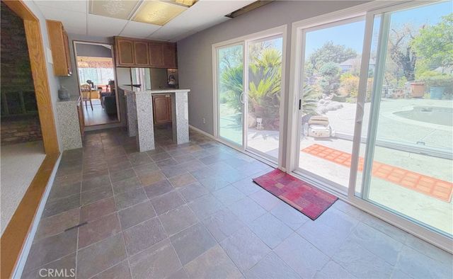 1231 Meadowland, La Habra Heights, CA 90631