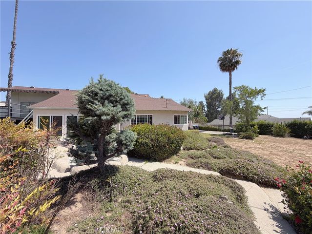1231 Meadowland, La Habra Heights, CA 90631