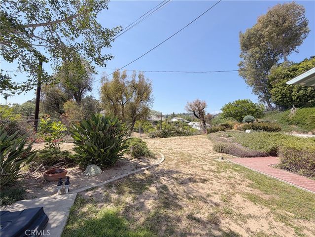1231 Meadowland, La Habra Heights, CA 90631