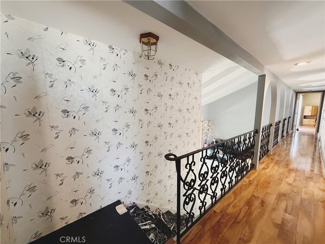 1231 Meadowland, La Habra Heights, CA 90631
