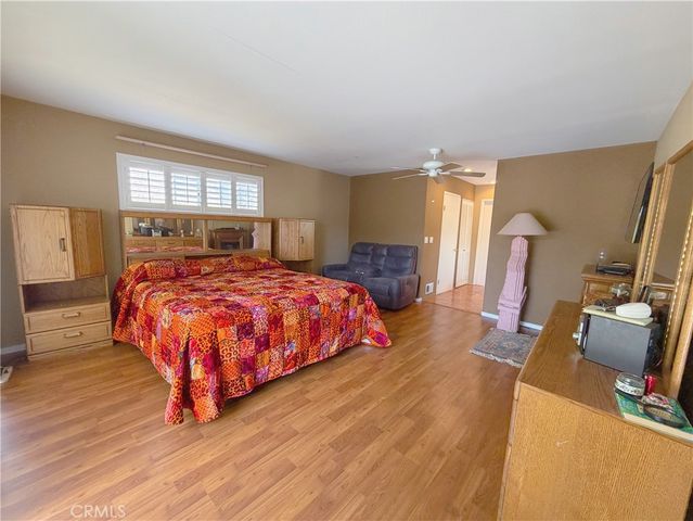 1231 Meadowland, La Habra Heights, CA 90631