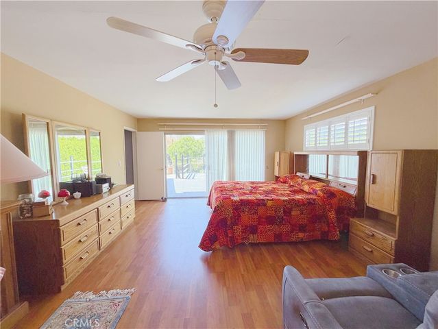 1231 Meadowland, La Habra Heights, CA 90631