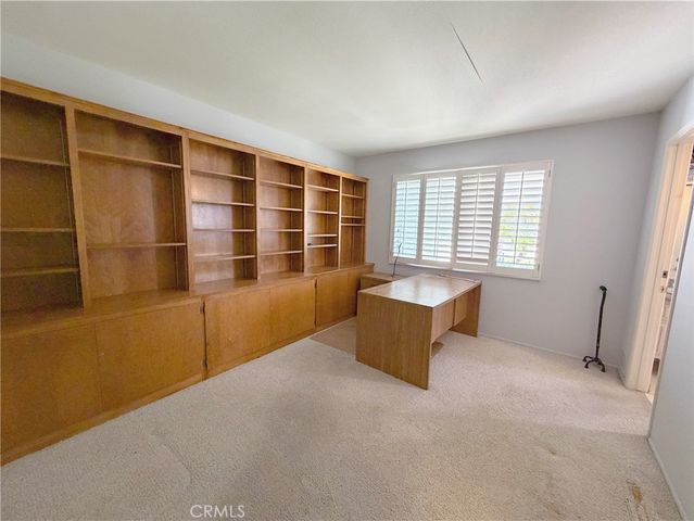 1231 Meadowland, La Habra Heights, CA 90631